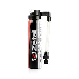Zefal Tubeless Sealant Svart 75ml