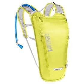 CamelBak Classic Light 4L