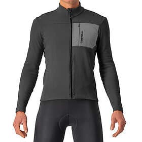 Castelli Unlimited Trail Long Sleeve Jersey Herr