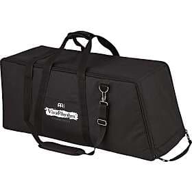 MEINL VR-CAIXB Bag för Caixon/Caixonet set