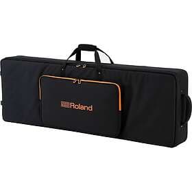 Roland SC-G76W3 Keyboard Soft Case