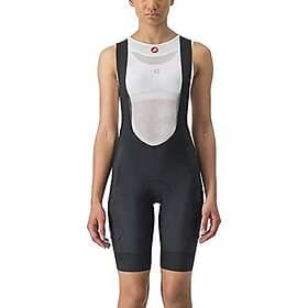 Castelli Unlimited Cargo Bib Shorts Dam