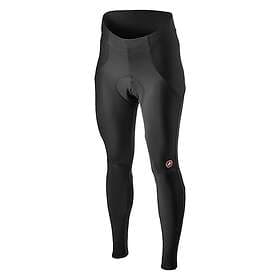 Castelli Sorpasso Ros Bib Tights Dam