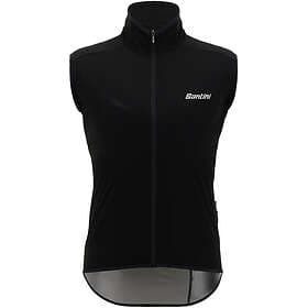 Santini Guard Nimbus Gilet (Herr)