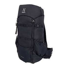 Haglöfs Mossen 55L