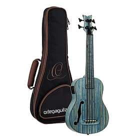 Ortega Ruswb-UB Ukulele bas