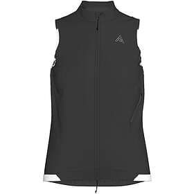 7Mesh S2s Gilet Svart M Kvinna