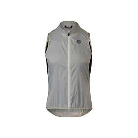 AGU Body 2 Essential Gilet Grå 2XL Man