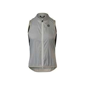 AGU Body 2 Essential Gilet (Herr)
