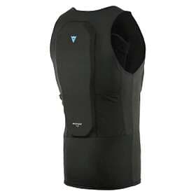 Dainese Bike Trail Skins Air Protective Vest Svart 2XL