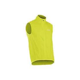 Northwave Vortex 2 Gilet Gul S Man