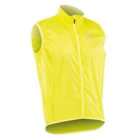 Northwave Breeze 3 Gilet Gul L Man