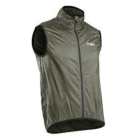 Northwave Vortex 2 Gilet Grönt S Man