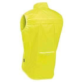 Northwave Breeze 3 Gilet Gul S Man