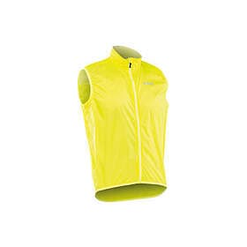 Northwave Breeze 3 Gilet Gul M Man
