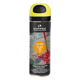 GUL Soppec Märkspray Fluo 500ml 141517