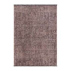 KM Carpets Wiltonmatta Manhattan Purple 130*190 36768