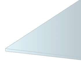 Plastmo Plasttak Plan PVC PLAN 1,5 mm 600x1200 3000121