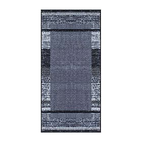 KM Carpets Gångmatta Trendy Antracit 57*150 48406