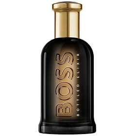 Hugo Boss Bottled Elixir edp 100ml