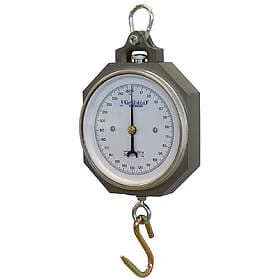 Limit Hängvåg KC-8 100kg
