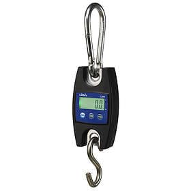 Limit Hängvåg Digital CLH4-150kg