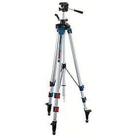 Bosch BT 250 Laserstativ (97,5-250cm)