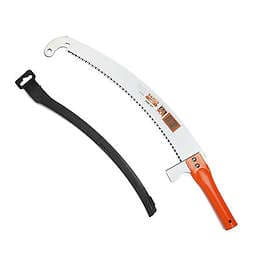 STIHL Teleskopsåg Till teleskopstång 320 cm