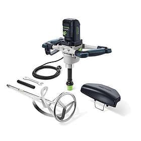 Festool Omrörare MX 1600/2 RE EF HS3R