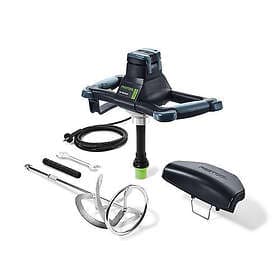 Festool Omrörare MX 1200 RE EF HS3R