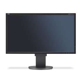 NEC MultiSync EA223WM 22" HD+