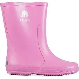 Celavi Basic (Unisex)