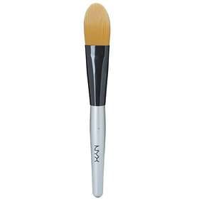 NYX Foundation Brush