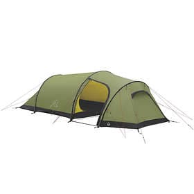 Robens Voyager 3EX (3)