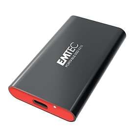 EMTEC X210 Elite 256GB