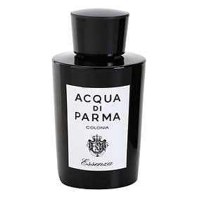 Acqua Di Parma Colonia Essenza edc 180ml