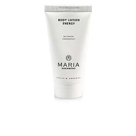 Maria Åkerberg Body Lotion 30ml