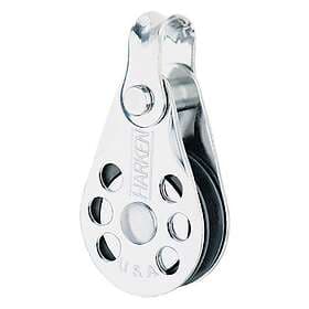 Harken Wire 38 mm Single