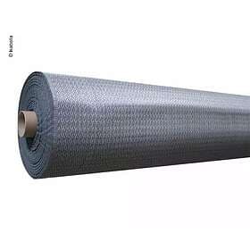 Isabella Carpet Flint 2,5 Meter 7,0