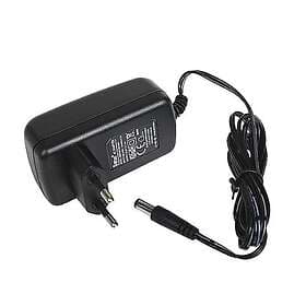 Godox AC-Adapter LED-Belysning LED500 & LEDP260C
