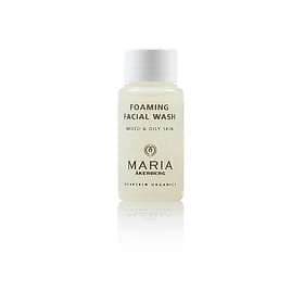 Maria Åkerberg Foaming Facial Wash 30ml