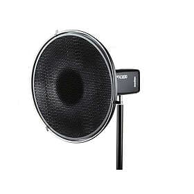 Godox Beautydish AD-S3 med raster 30,5 cm till AD200