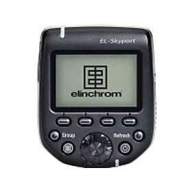 Elinchrom PRO Pentax