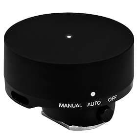 Profoto Connect-S Sony