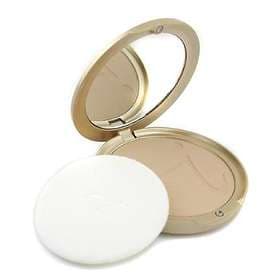 Jane Iredale PurePressed Base Mineral Foundation