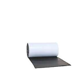 Fast Flash 500x28 cm RAL 9011 sort