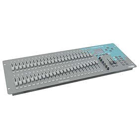Showtec ColorCue 4 LED Controller