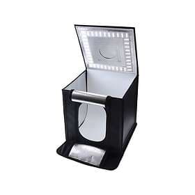 Caruba D139066 Photo studio stand light