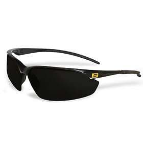 ESAB Skyddsglasögon Warrior 5 DIN Gassvetsning