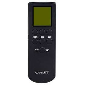 NANLITE RC-1 Remote Fjärrkontroll